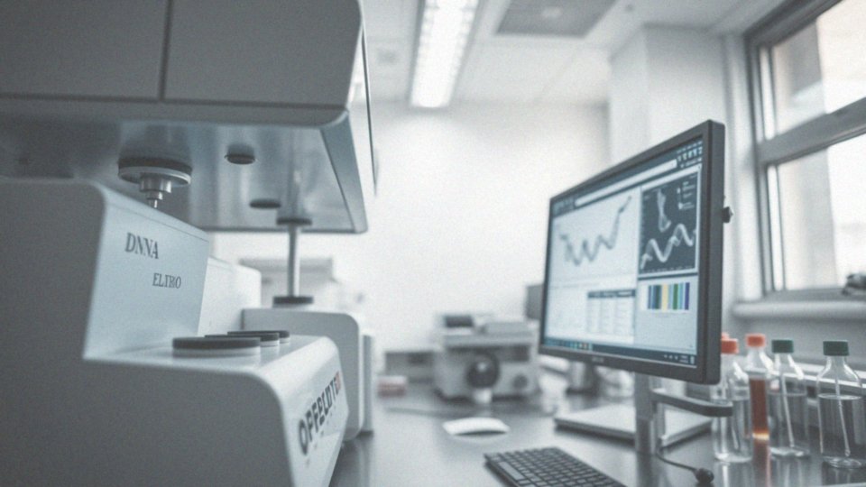 W jaki sposób diagnozuje się obecność mutacji BRAF?