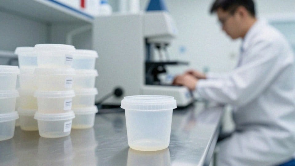 Jak diagnozuje się kamicę nerkową?