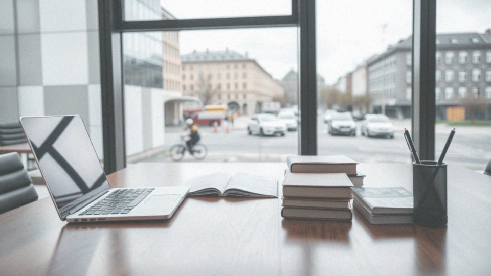 Jakie zawody prawnicze istnieją?