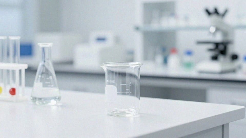 Dlaczego organizacje ochrony zwierząt nie uznają Maybelline?