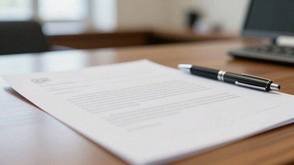 Kiedy bank zawiesza spłatę po złożeniu wniosku?