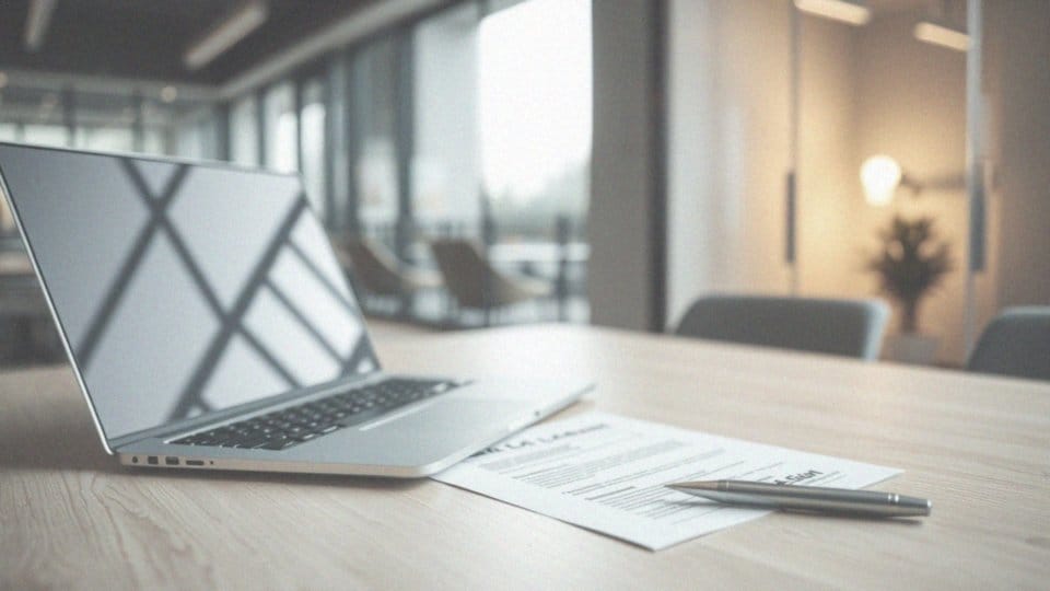 Kto jest odpowiedzialny za uiszczenie opłaty manipulacyjnej?