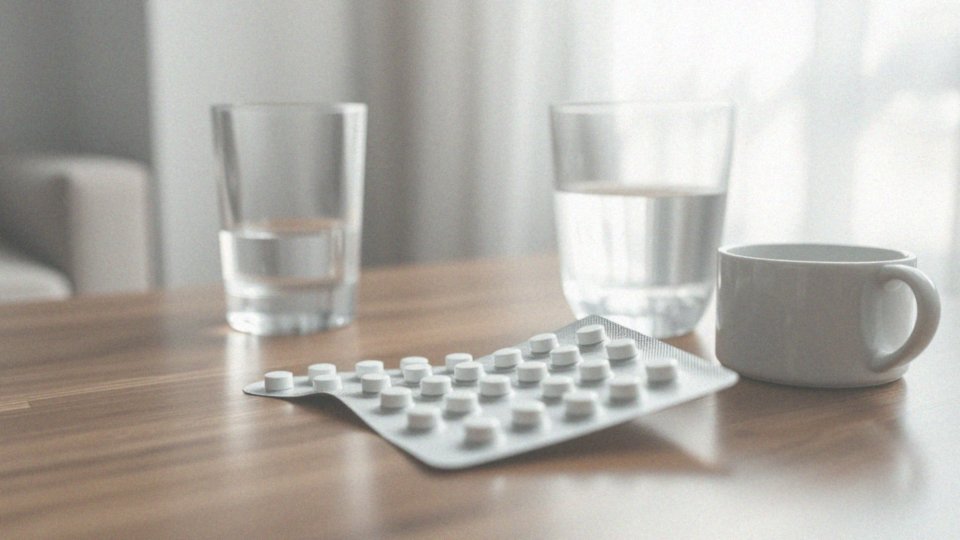 Jakie jest zalecane dawkowanie Ketonalu 50 mg?