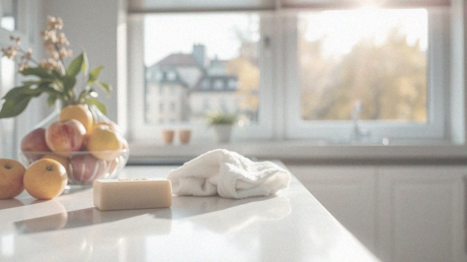Jak wygląda profilaktyka przeziębienia?