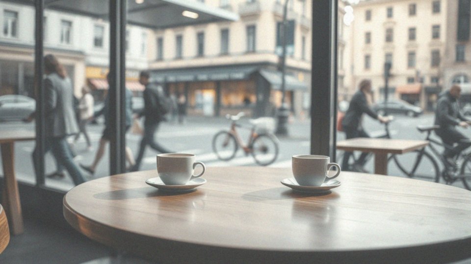 Jakie są zalety korzystania z aplikacji randkowych?