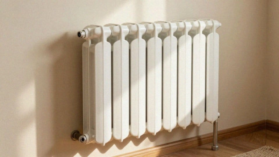 Kiedy instalacja grawitacyjna się sprawdzi?