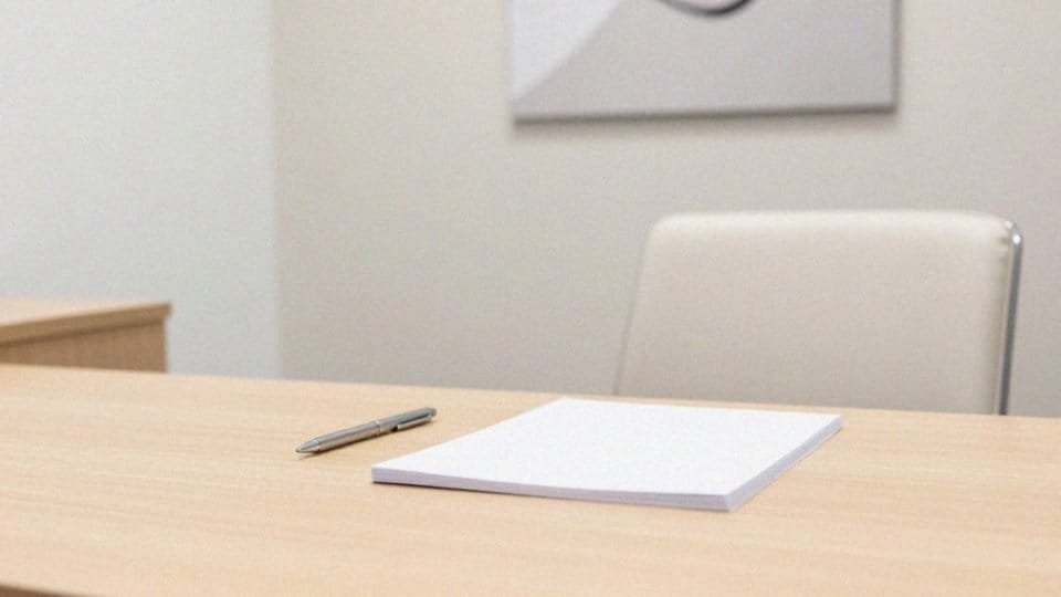 Kto może złożyć oświadczenie i w którym urzędzie?