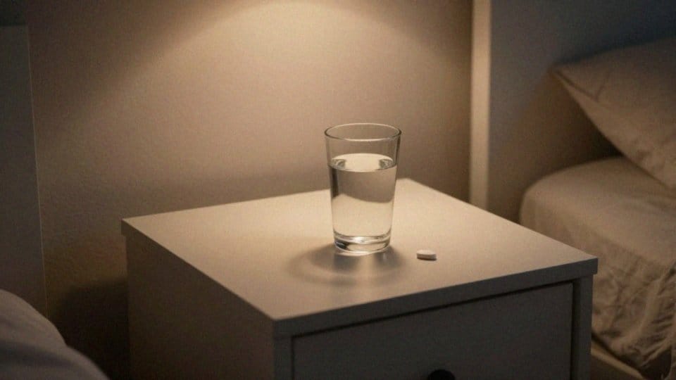 Jakie są objawy zespołu odstawiennego po odstawieniu Asertinu?