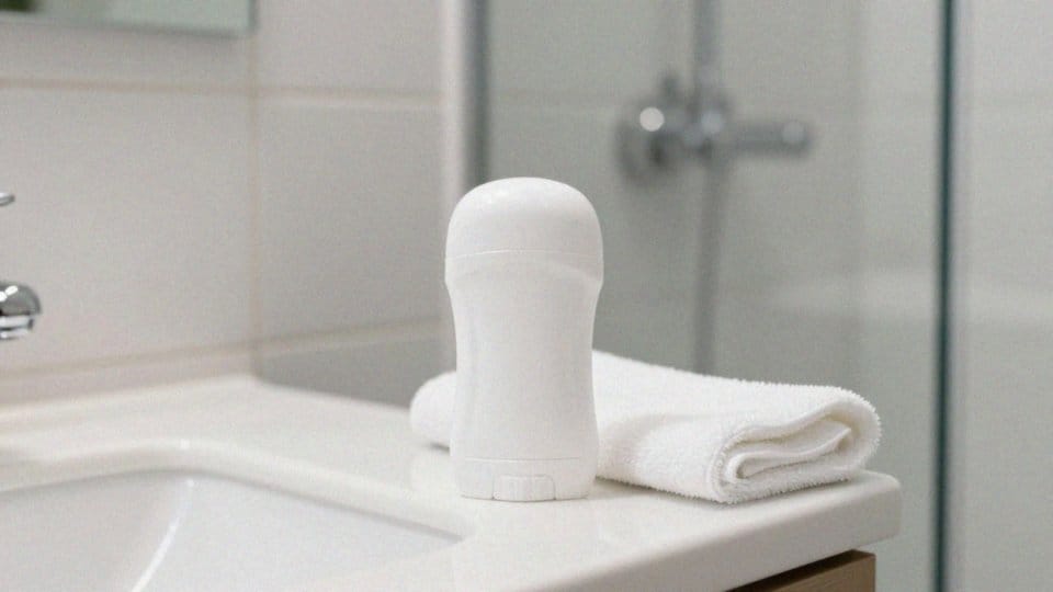 Czy Alterra deo jest dermatologicznie testowany?