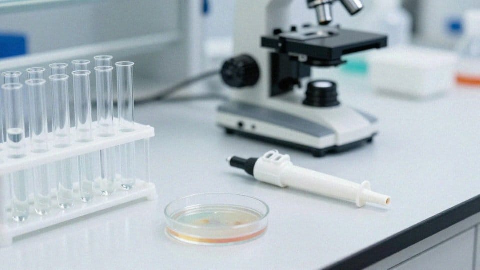 Jakie badania laboratoryjne potwierdzają reinfekcję?