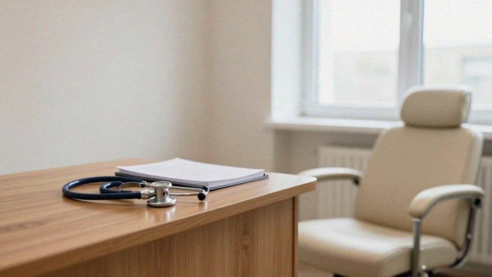 Kiedy skonsultować odrobaczanie z lekarzem?