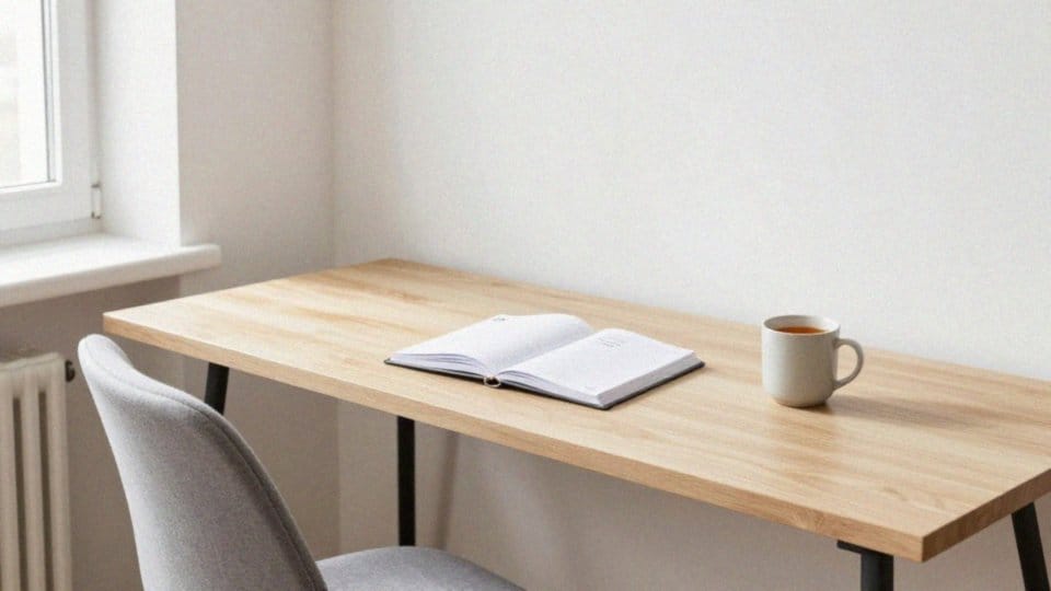 Jakie są efekty terapeutyczne wenlafaksyny?