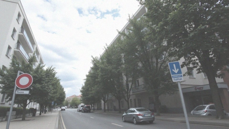 Jakie kryteria wyboru lokalizacji są najważniejsze?