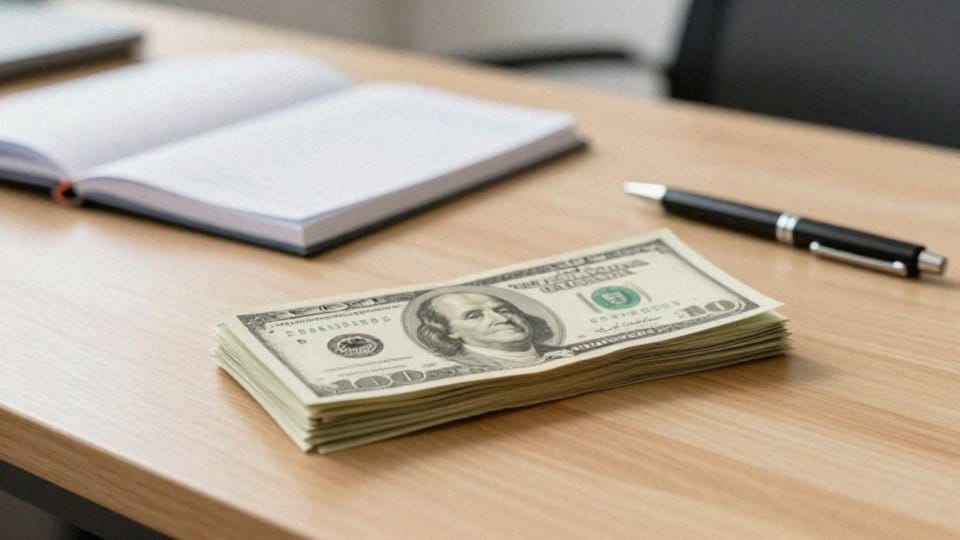 Jakie składki potrącane są z 4110 brutto?