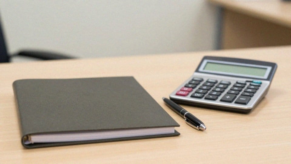 Co obejmuje uposażenie zasadnicze i jak je liczyć?