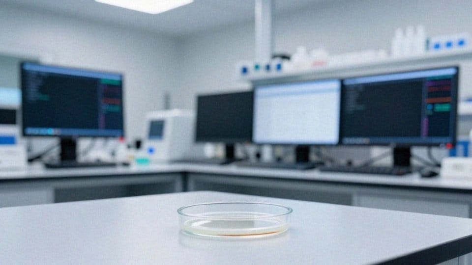 Jakie jest stanowisko Dior w sprawie testów na zwierzętach?