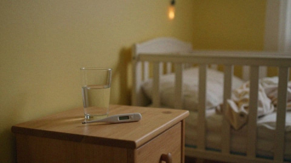 Jakie powikłania może powodować przeziębienie?