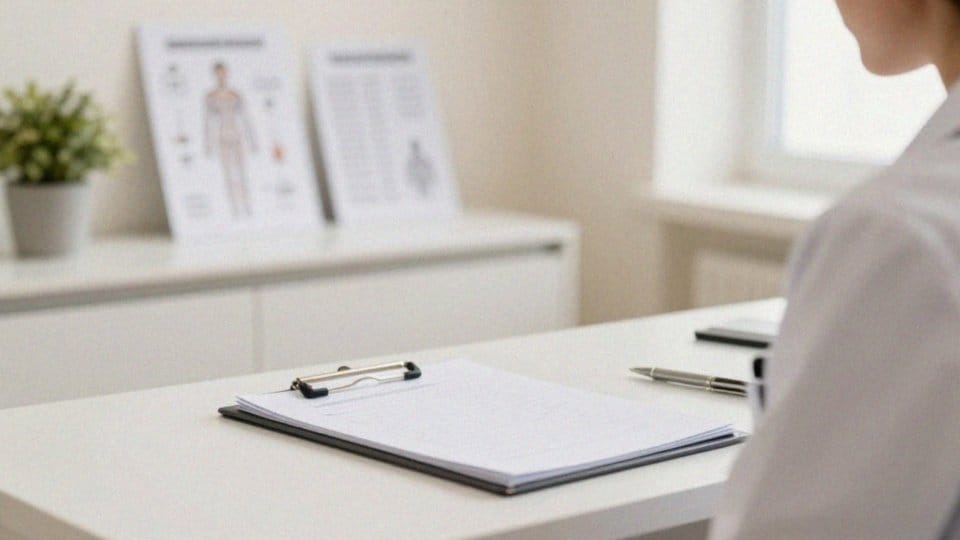 Kiedy modyfikować dawkowanie przy zaburzeniach wątroby i nerek?