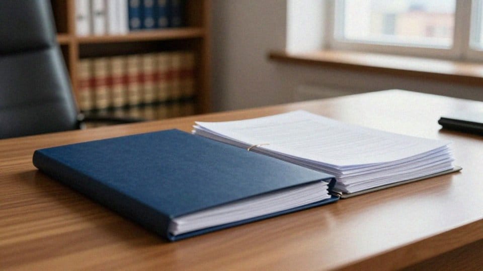Jak odwołać się od odmowy zmiany nazwiska?
