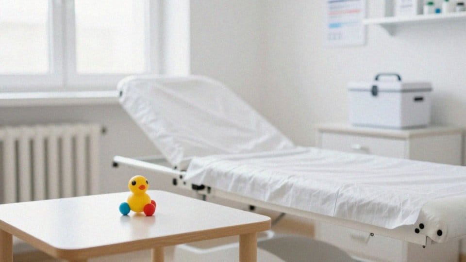 Jaki jest schemat szczepienia przeciw pneumokokom?