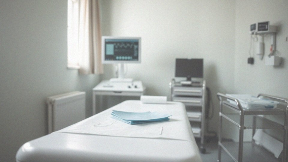 Jakie są przeciwwskazania do stosowania Polfergan u dzieci?
