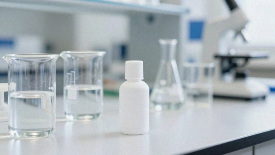 Jakie składniki ma dezodorant Isana bez aluminium?