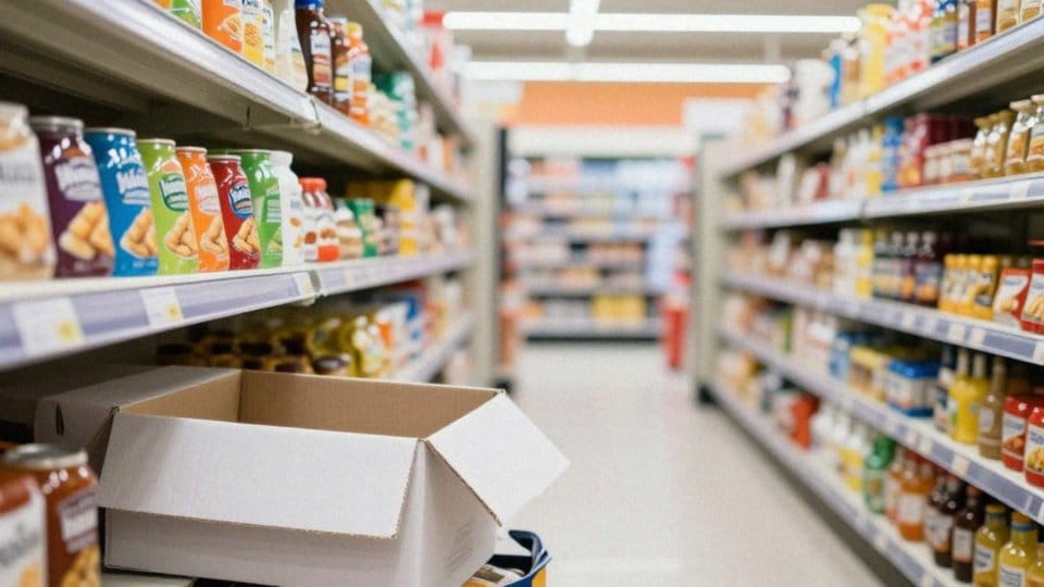 Jak wygląda jakość produktów na Temu?