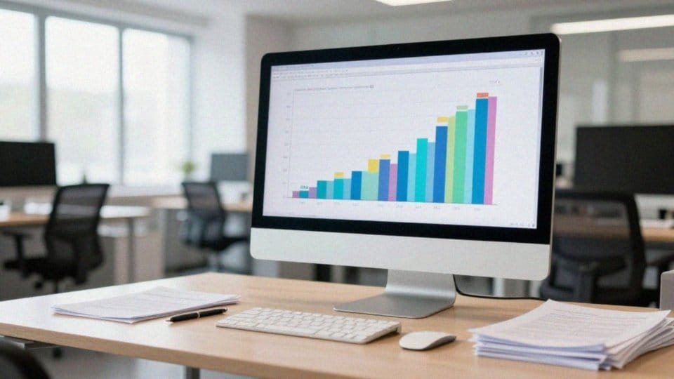 Jak specjalista ds. zakupów współtworzy strategię zakupową?