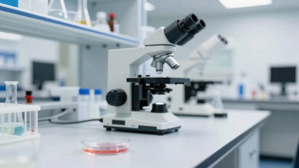 Jakie są alternatywne metody testowania?