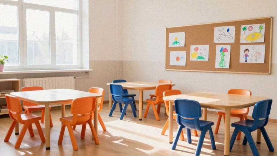 Jak przenosi się gronkowiec i kto jest narażony?