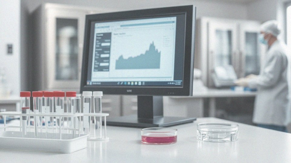Jak wygląda proces diagnostyki boreliozy w przypadku pozytywnego IgM?