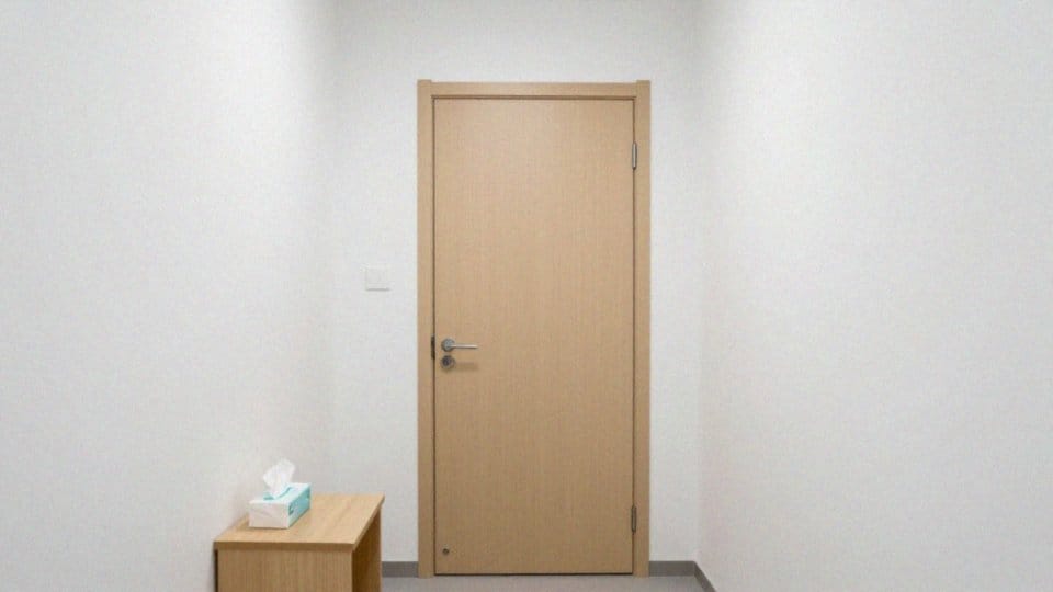 Kiedy chory na ospę wietrzną zaczyna zarażać innych?