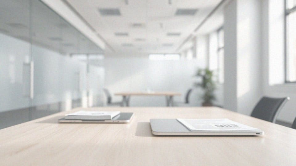 Kiedy powstaje obowiązek zapłaty opłaty manipulacyjnej?