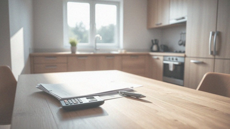 Jakie są różnice w ofertach kredytów hipotecznych dla kwoty 300 tys. zł?