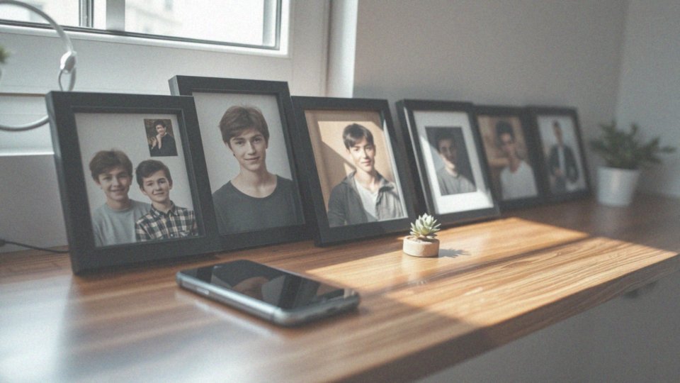 Kiedy Franek Gessler obchodził swoje 18. urodziny?