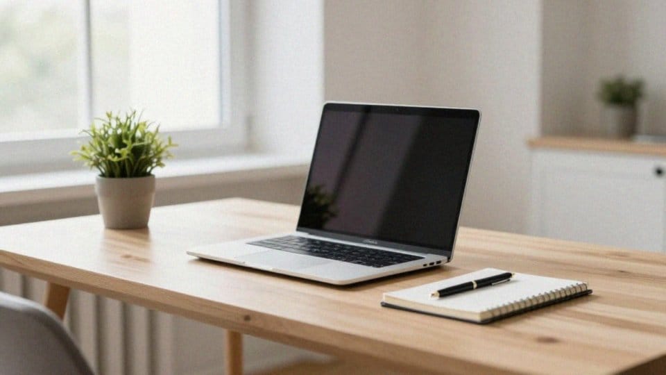 Jak internet i aplikacje pomagają w znalezieniu partnera?