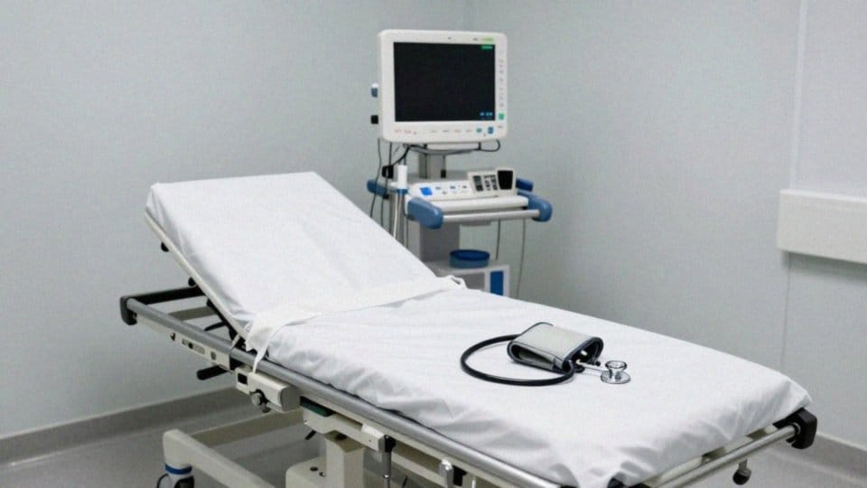Jak udzielić pierwszej pomocy przy zatruciu nikotyną?