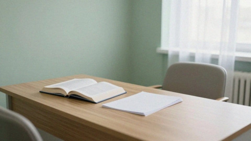 Kiedy lekarz przedłuża terapię Asertinem?