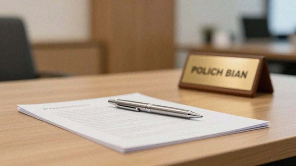 Co oznacza pozytywna decyzja banku?