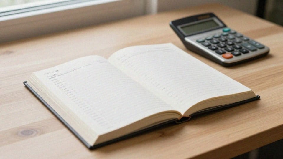 Jak amortyzować samochód do 150 tys?