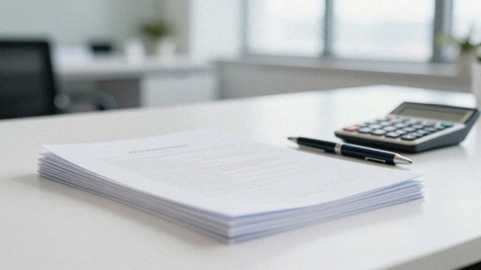 Jakie opcje daje restrukturyzacja kredytów?