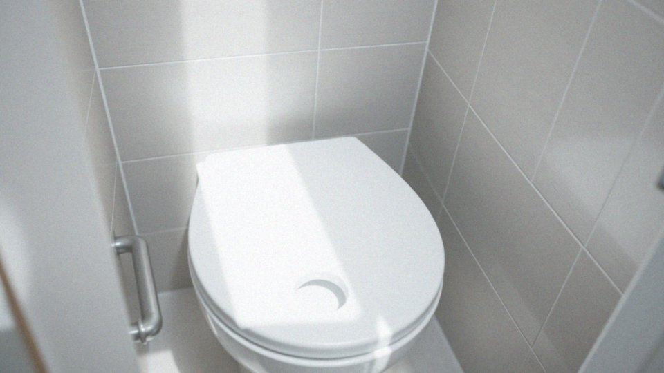 Jakie są najlepsze techniki oddawania moczu?