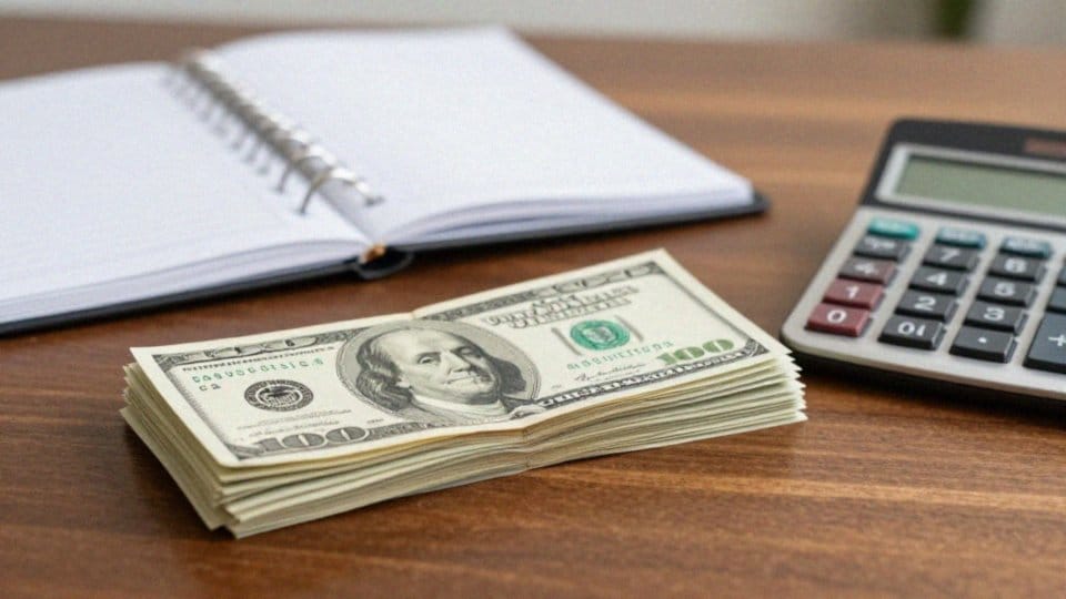 Ile procent wartości nieruchomości trzeba mieć przy kredycie 2%?