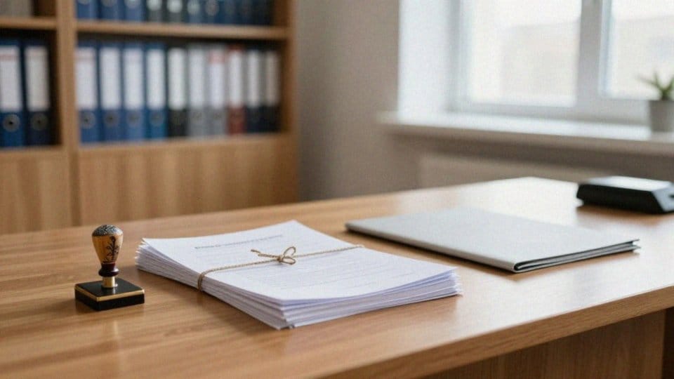 Kto może otrzymać odpis aktu małżeństwa po ślubie konkordatowym?