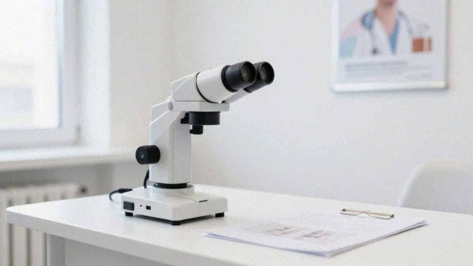 Kiedy potrzebna jest ocena dermatoskopowa?