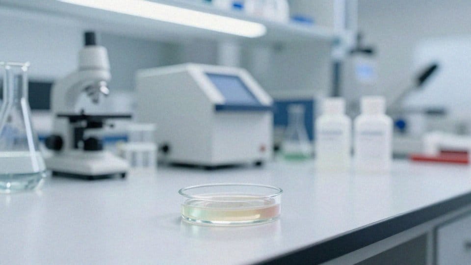 Co oznacza zakaz testów w Unii Europejskiej?