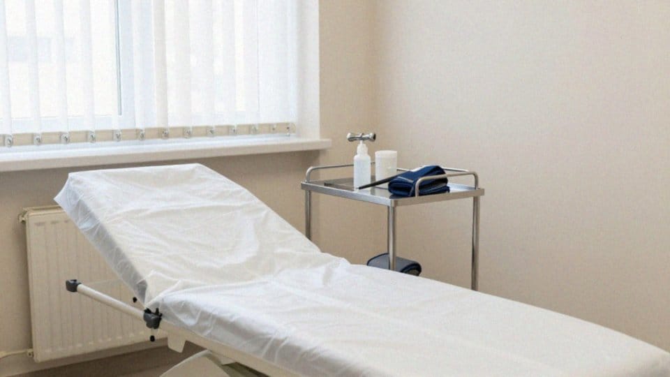 Jakie są objawy zaawansowanego czerniaka?