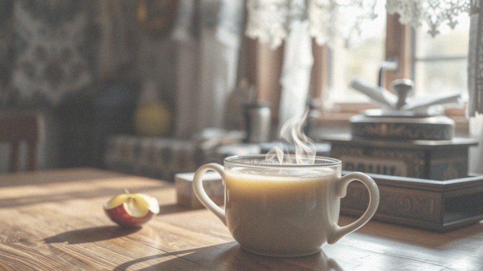 Jakie są objawy zapalenia górnych dróg oddechowych?