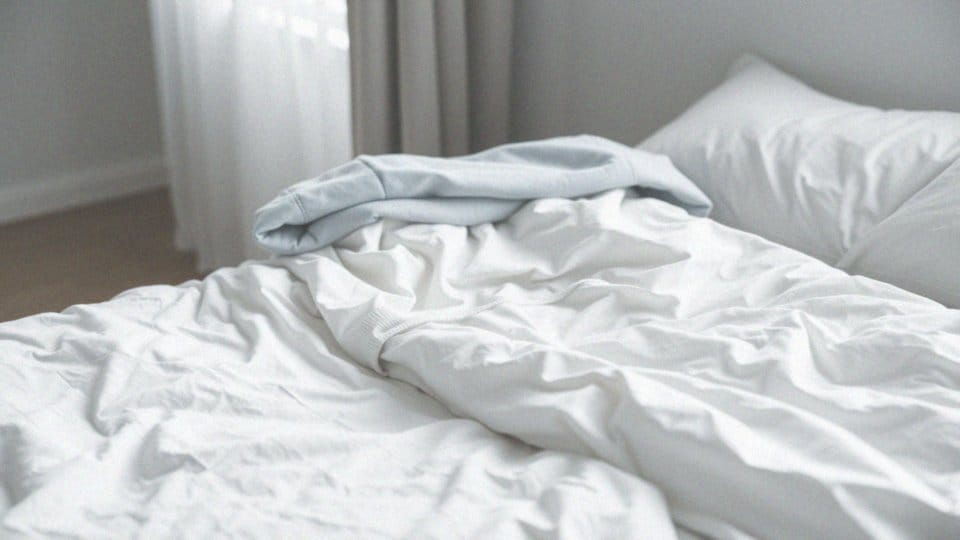 Jakie są zalecenia dotyczące ułożenia prącia po zabiegu?