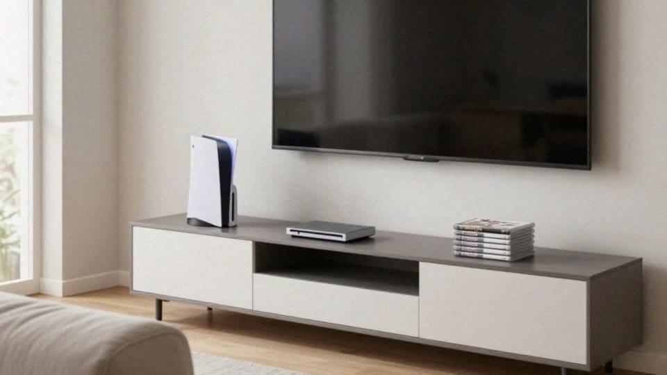 Wsteczna kompatybilność PS5 Slim: czy i jak działa?